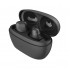 Наушники 1MORE AirFree Buds EO009 Черный Наушники 1MORE AirFree Buds EO009 Черный