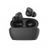 Наушники 1MORE AirFree Buds EO009 Черный Наушники 1MORE AirFree Buds EO009 Черный