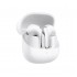 Наушники Xiaomi Buds 5 Ceramic White Наушники Xiaomi Buds 5 Ceramic White