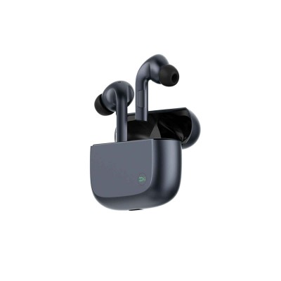 Наушники ZMI PurPods Pro TW100 Серый Наушники ZMI PurPods Pro TW100 Серый