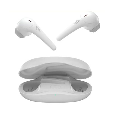 Наушники 1MORE Comfobuds 2 ES303 Белый Наушники 1MORE Comfobuds 2 ES303 Белый