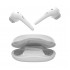 Наушники 1MORE Comfobuds 2 ES303 Белый Наушники 1MORE Comfobuds 2 ES303 Белый