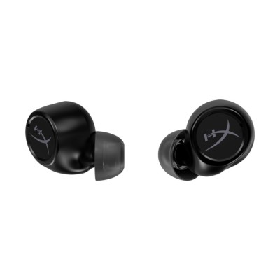 Гарнитура HyperX Cirro Buds Pro Black 727A5AA Гарнитура HyperX Cirro Buds Pro Black 727A5AA