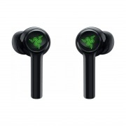 Наушники Razer Hammerhead True (2021)