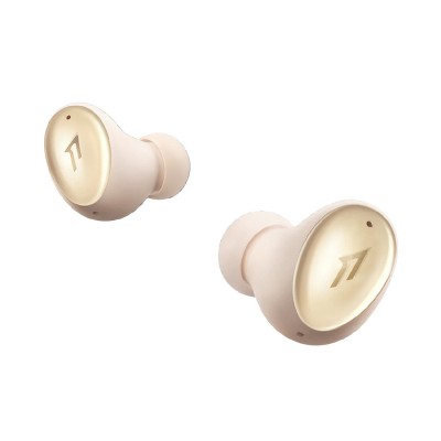 Наушники 1MORE Colorbuds 2 ES602 Золотой Наушники 1MORE Colorbuds 2 ES602 Золотой