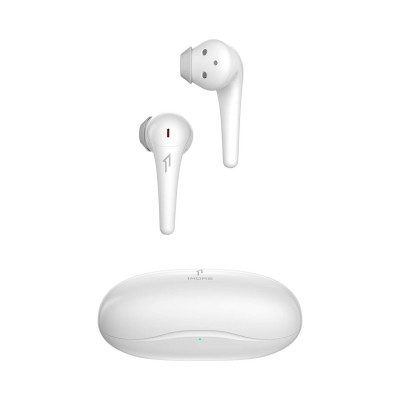 Наушники 1MORE Comfobuds 2 ES303 Белый Наушники 1MORE Comfobuds 2 ES303 Белый