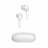 Наушники 1MORE Comfobuds 2 ES303 Белый Наушники 1MORE Comfobuds 2 ES303 Белый