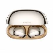 Наушники Xiaomi Buds 4 Pro Золотистый