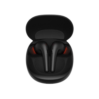 Наушники 1MORE AERO ES903 Черный Наушники 1MORE AERO ES903 Черный