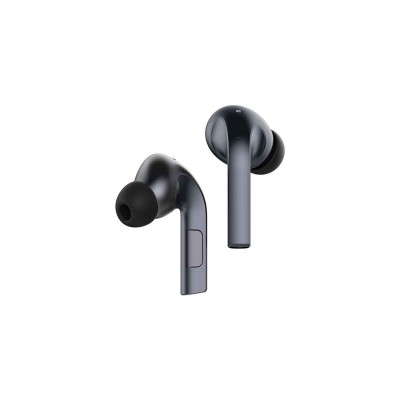 Наушники ZMI PurPods Pro TW100 Серый Наушники ZMI PurPods Pro TW100 Серый