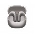 Наушники Xiaomi Buds 5 Titan Gray Наушники Xiaomi Buds 5 Titan Gray