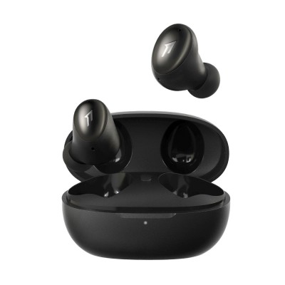 Наушники 1MORE Colorbuds 2 ES602 Черный Наушники 1MORE Colorbuds 2 ES602 Черный