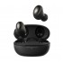 Наушники 1MORE Colorbuds 2 ES602 Черный Наушники 1MORE Colorbuds 2 ES602 Черный