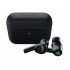 Наушники Razer Hammerhead True (2021) Наушники Razer Hammerhead True (2021)