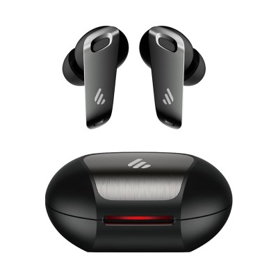 Наушники Edifier NeoBuds Pro Наушники Edifier NeoBuds Pro