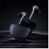 Наушники Xiaomi Buds 3 Черный Наушники Xiaomi Buds 3 Черный