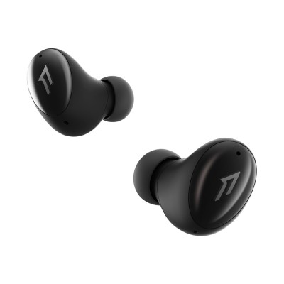 Наушники 1MORE Colorbuds 2 ES602 Черный Наушники 1MORE Colorbuds 2 ES602 Черный