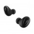 Наушники 1MORE Colorbuds 2 ES602 Черный Наушники 1MORE Colorbuds 2 ES602 Черный