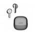 Наушники Xiaomi Buds 5 Graphite Black Наушники Xiaomi Buds 5 Graphite Black