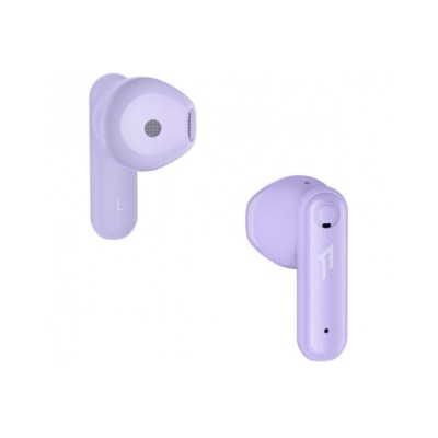 Наушники 1MORE Neo EO007 Сиреневый Наушники 1MORE Neo EO007 Сиреневый
