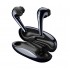 Наушники 1MORE Comfobuds 2 ES303 Черный Наушники 1MORE Comfobuds 2 ES303 Черный