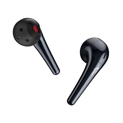 Наушники 1MORE Comfobuds 2 ES303 Черный Наушники 1MORE Comfobuds 2 ES303 Черный