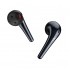 Наушники 1MORE Comfobuds 2 ES303 Черный Наушники 1MORE Comfobuds 2 ES303 Черный