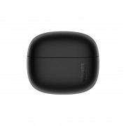 Наушники Edifier X1 LITE Black