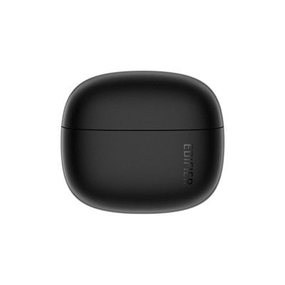 Наушники Edifier X1 LITE Black Наушники Edifier X1 LITE Black