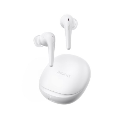 Наушники 1MORE AERO ES903 Белый Наушники 1MORE AERO ES903 Белый