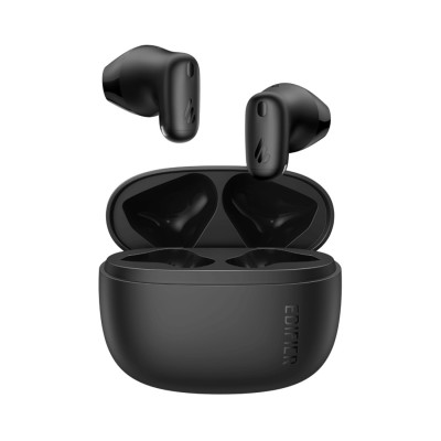 Наушники Edifier X1 LITE Black Наушники Edifier X1 LITE Black