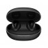 Наушники 1MORE Colorbuds 2 ES602 Черный Наушники 1MORE Colorbuds 2 ES602 Черный