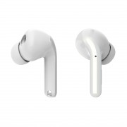 Наушники Xiaomi Buds 3T Pro Белый