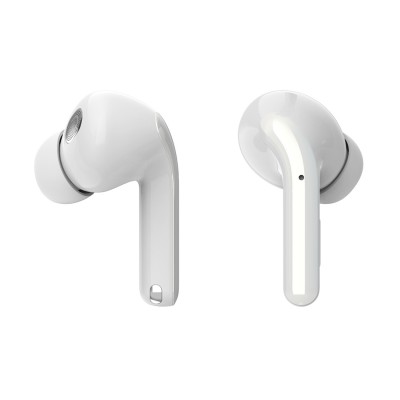 Наушники Xiaomi Buds 3T Pro Белый Наушники Xiaomi Buds 3T Pro Белый