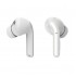Наушники Xiaomi Buds 3T Pro Белый Наушники Xiaomi Buds 3T Pro Белый