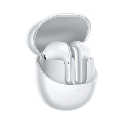 Наушники Xiaomi Buds 4 Белый Наушники Xiaomi Buds 4 Белый