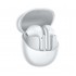 Наушники Xiaomi Buds 4 Белый Наушники Xiaomi Buds 4 Белый