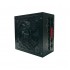 Блок питания Huntkey MVP P1200 Блок питания Huntkey MVP P1200