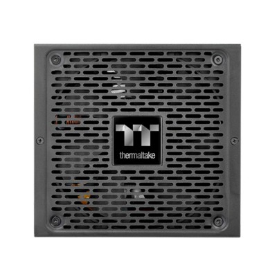 Блок питания Thermaltake Toughpower GF3 750W Gold Блок питания Thermaltake Toughpower GF3 750W Gold
