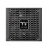 Блок питания Thermaltake Toughpower GF3 750W Gold Блок питания Thermaltake Toughpower GF3 750W Gold