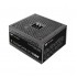 Блок питания Thermaltake Toughpower GF3 750W Gold Блок питания Thermaltake Toughpower GF3 750W Gold
