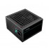 Блок питания Deepcool PF650 Блок питания Deepcool PF650