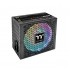 Блок питания Thermaltake Toughpower iRGB PLUS 850W Gold Блок питания Thermaltake Toughpower iRGB PLUS 850W Gold