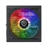 Блок питания Thermaltake Toughpower GX1 RGB 600W (Gold) Блок питания Thermaltake Toughpower GX1 RGB 600W (Gold)