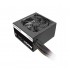 Блок питания Thermaltake TR2 S 550W Блок питания Thermaltake TR2 S 550W