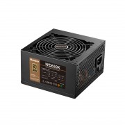 Блок питания Huntkey WD650K