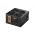 Блок питания Huntkey WD650K Блок питания Huntkey WD650K