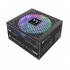 Блок питания Thermaltake Toughpower GF1 ARGB 750W (Gold) Блок питания Thermaltake Toughpower GF1 ARGB 750W (Gold)