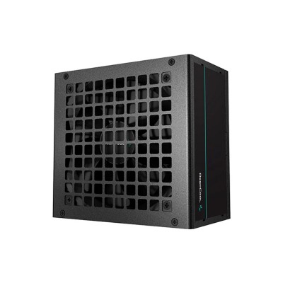 Блок питания Deepcool PF700 Блок питания Deepcool PF700