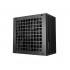 Блок питания Deepcool PF700 Блок питания Deepcool PF700